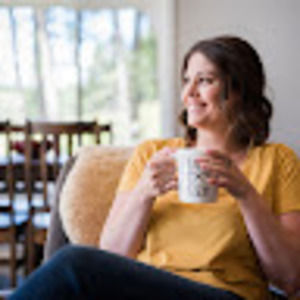 Meet your Posher, Brandi